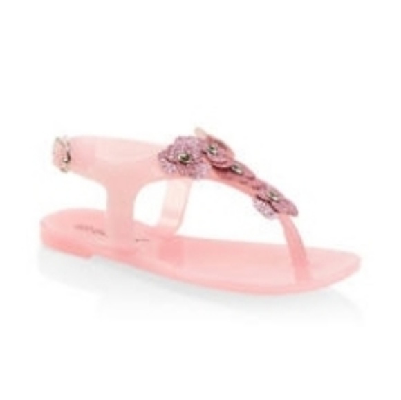 toddler size 11 flip flops